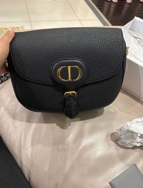 best replica dior lady bag|dior bobby bag dupe.